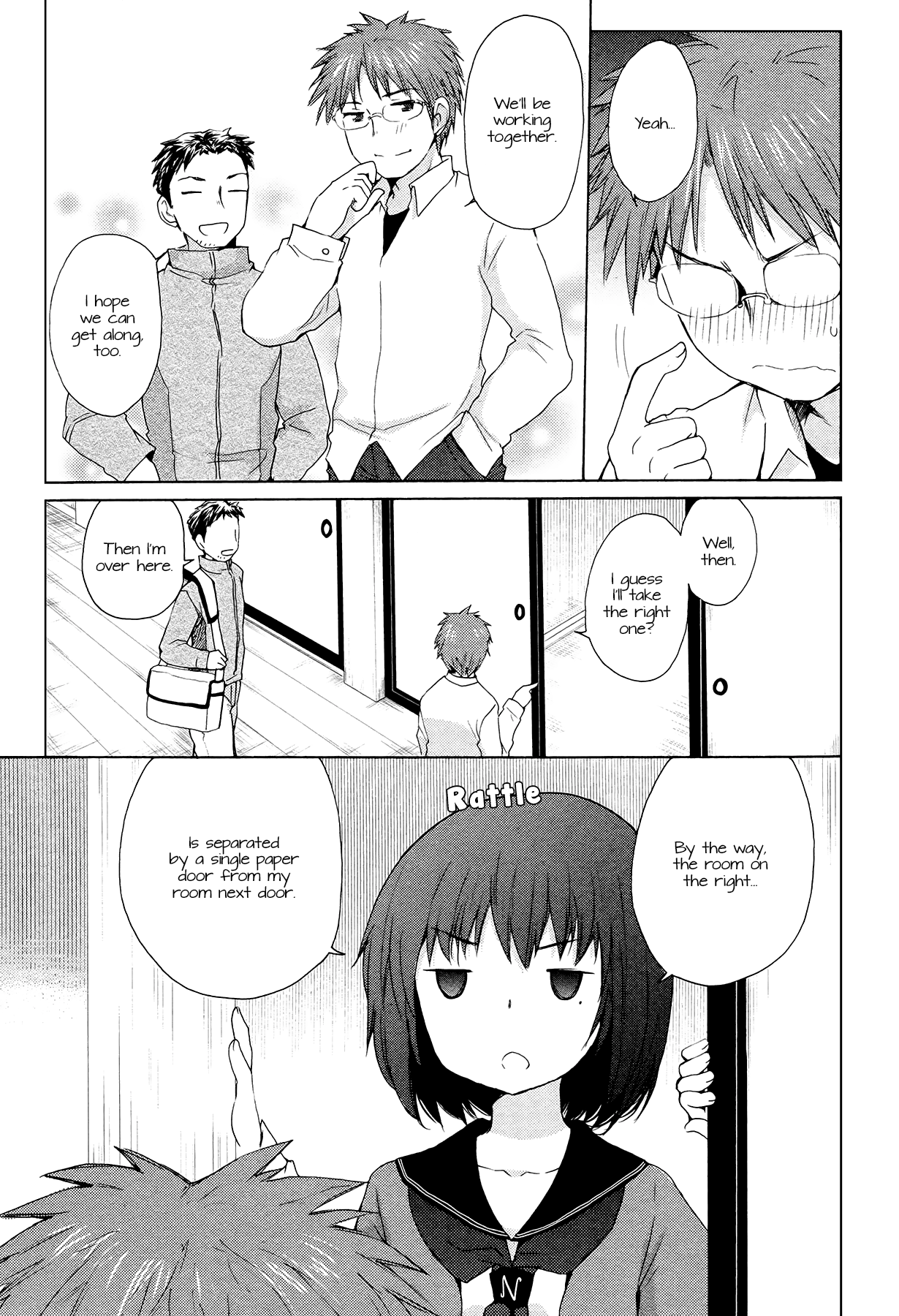 Page 28 of Chapter 1