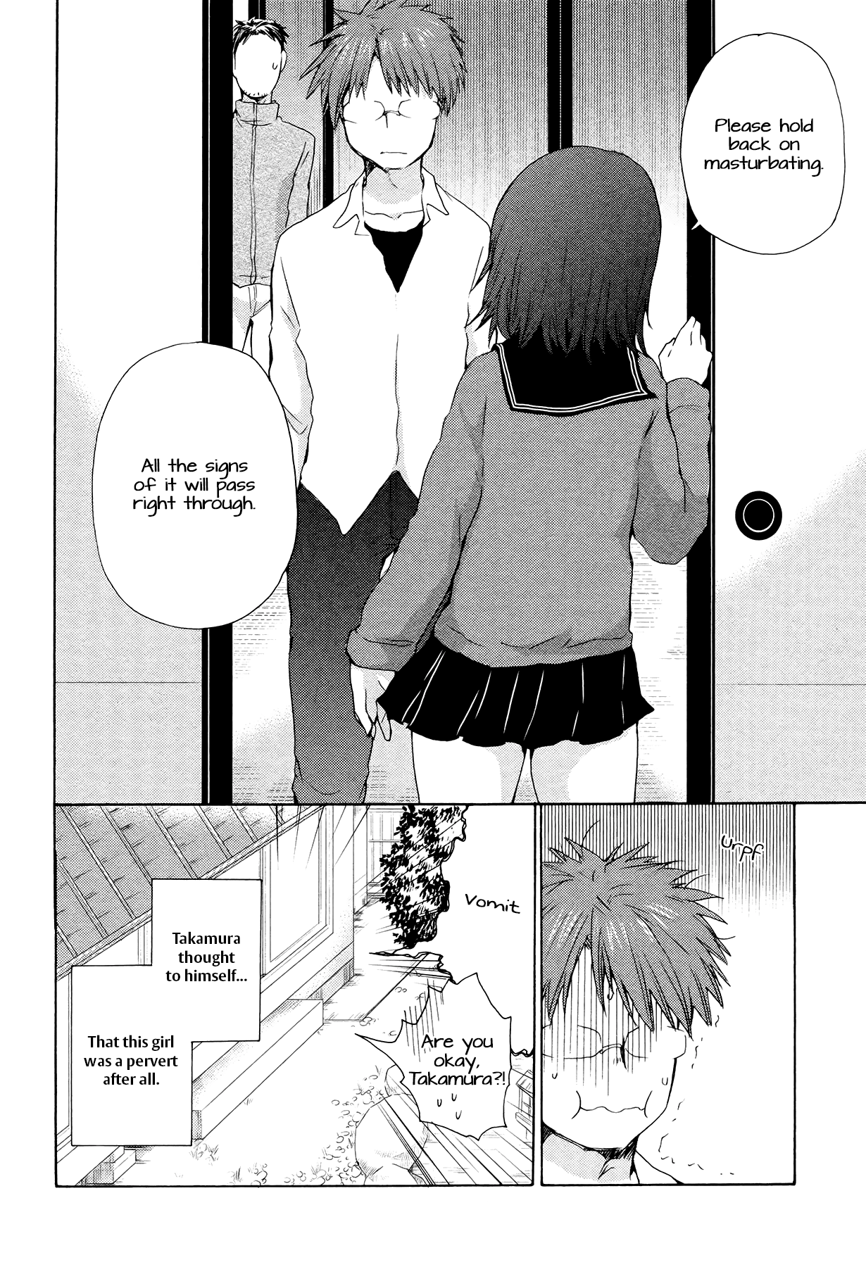 Page 29 of Chapter 1