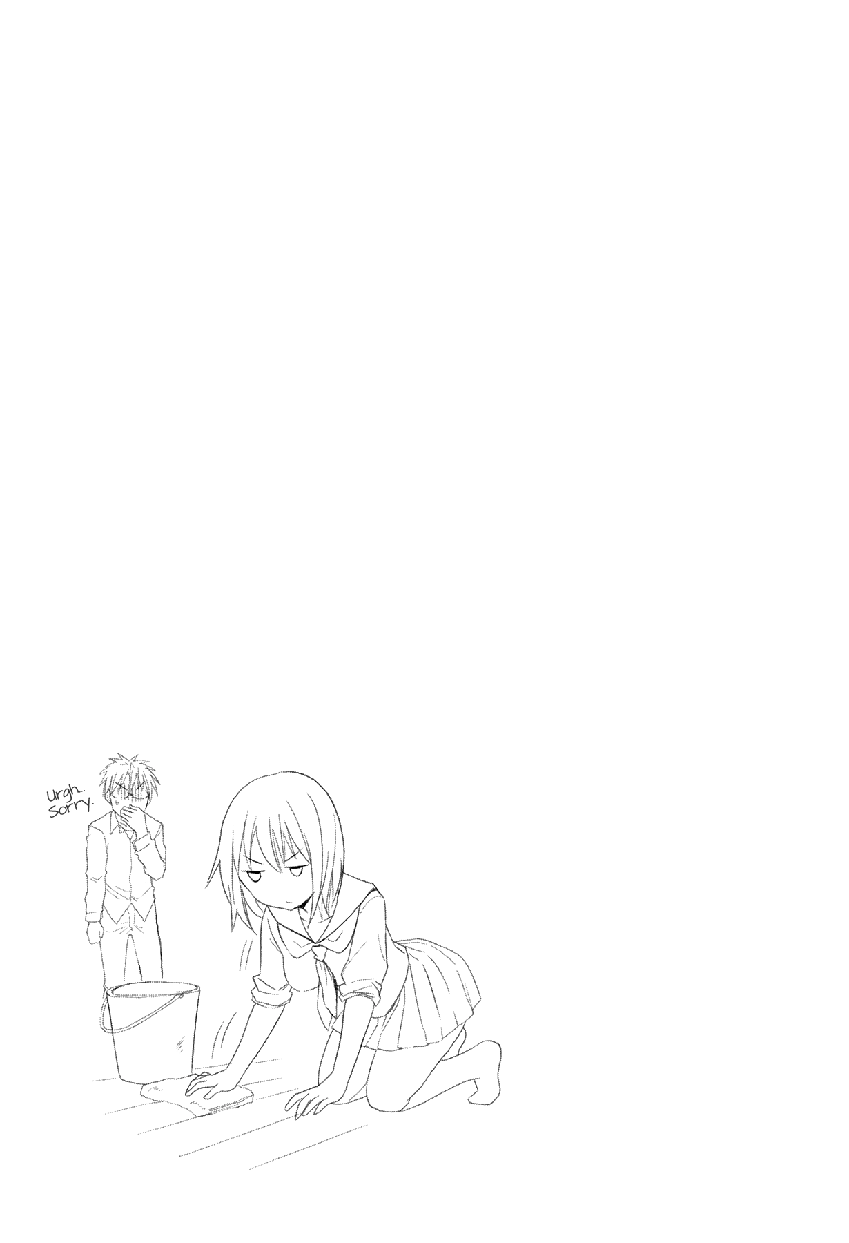 Page 30 of Chapter 1