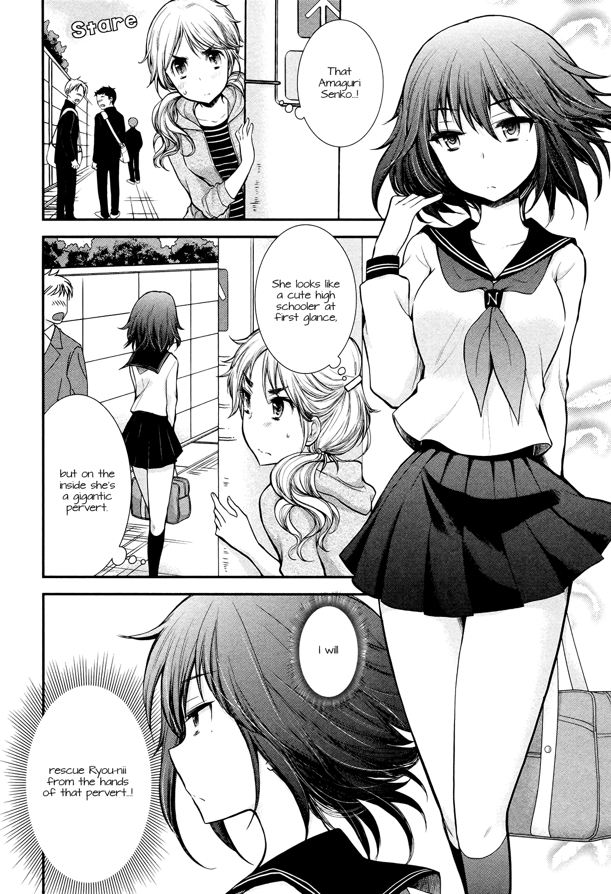 Page 2 of Chapter 10