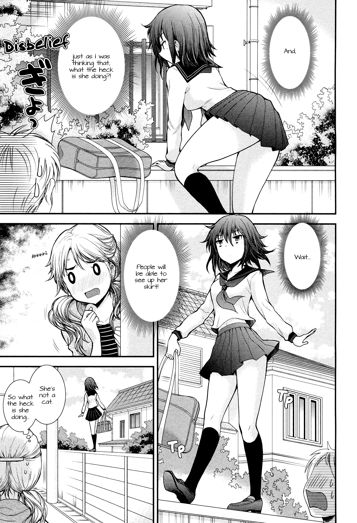 Page 3 of Chapter 10