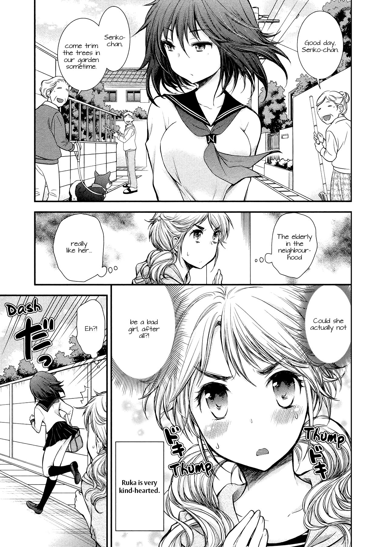 Page 5 of Chapter 10