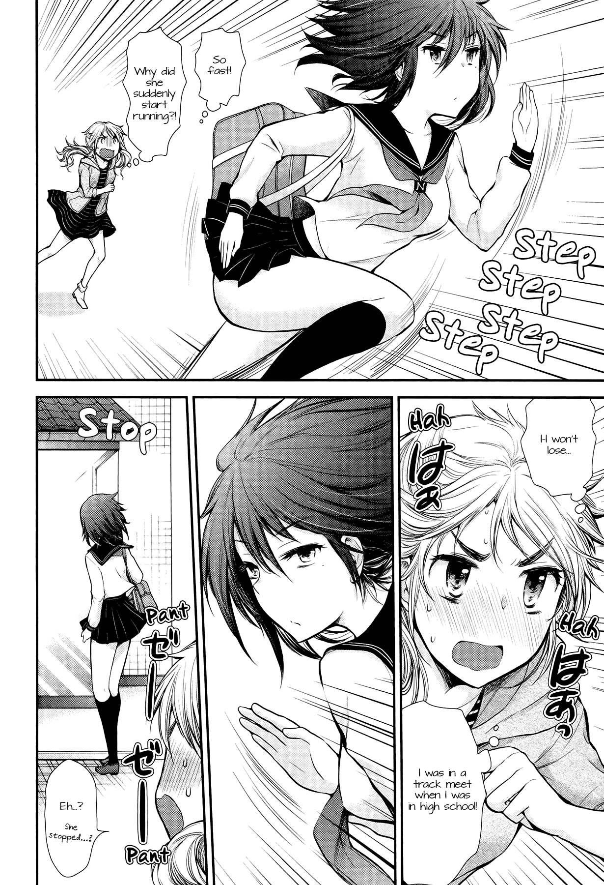 Page 6 of Chapter 10