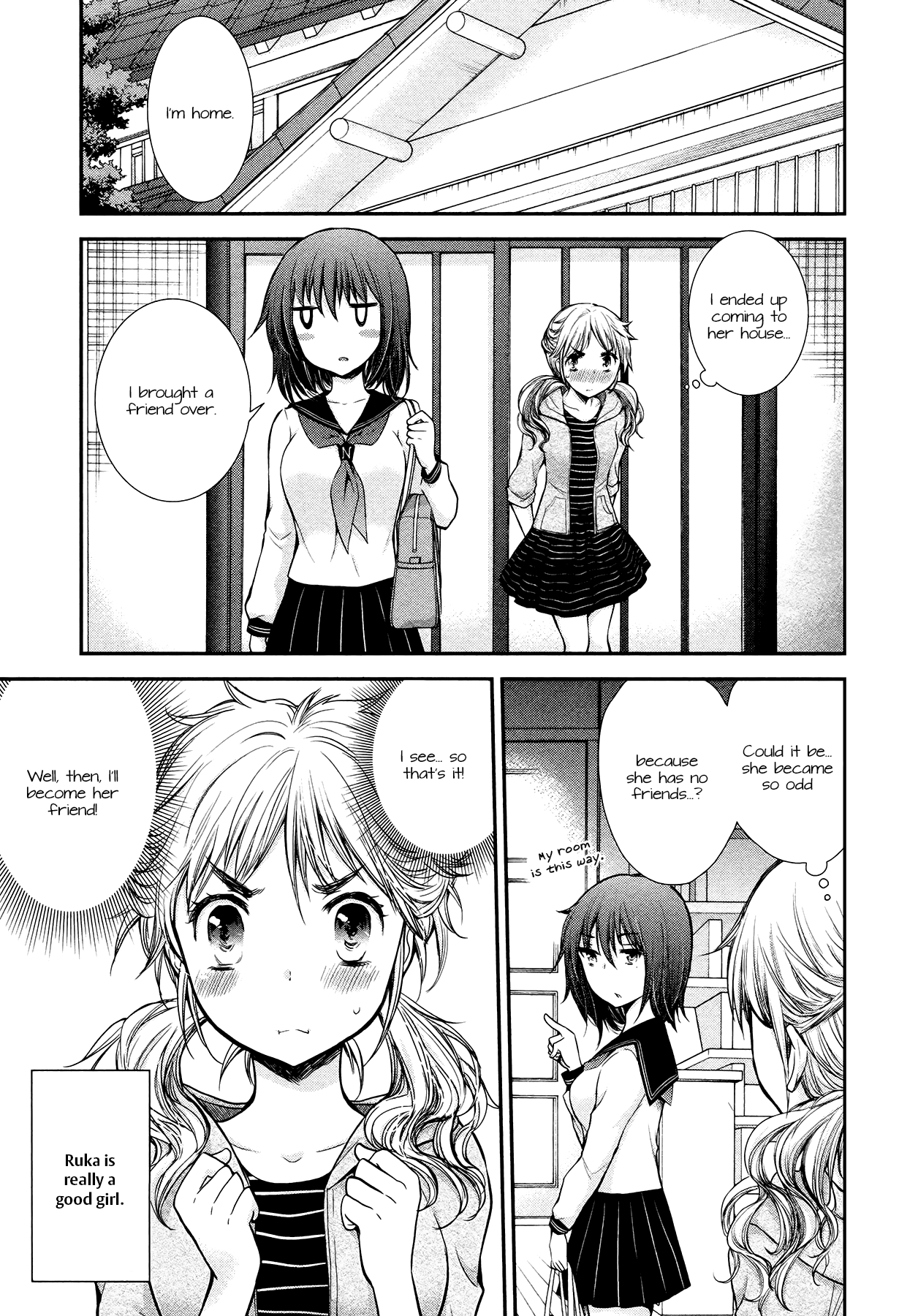 Page 9 of Chapter 10