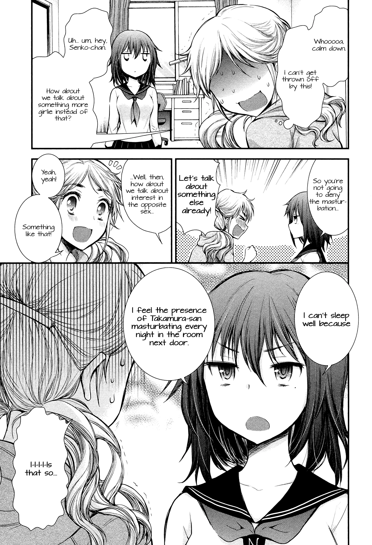 Page 11 of Chapter 10