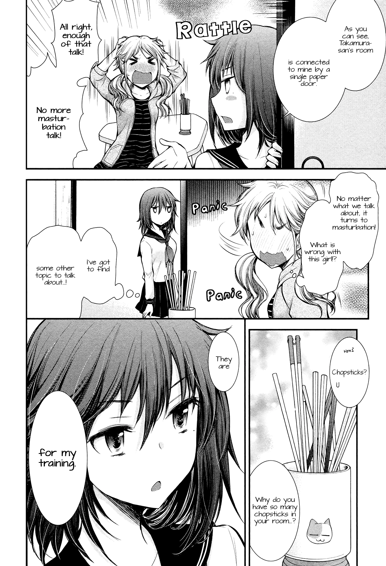 Page 12 of Chapter 10