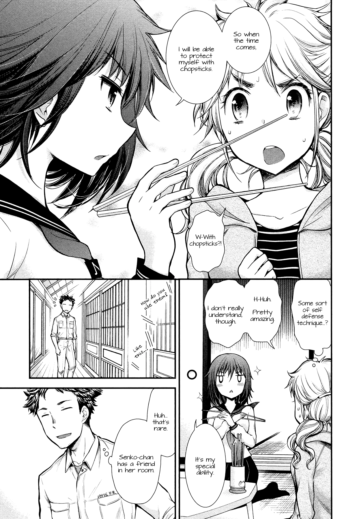 Page 13 of Chapter 10