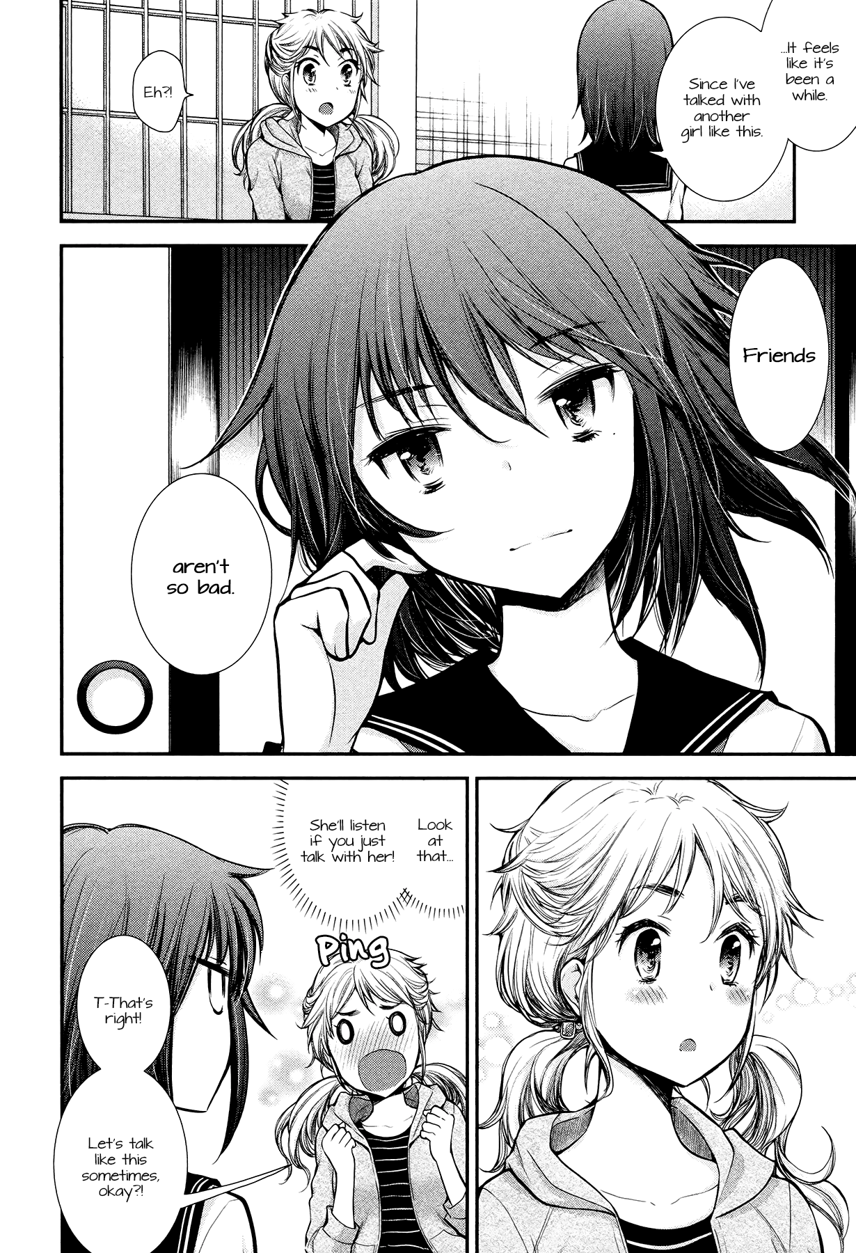 Page 14 of Chapter 10