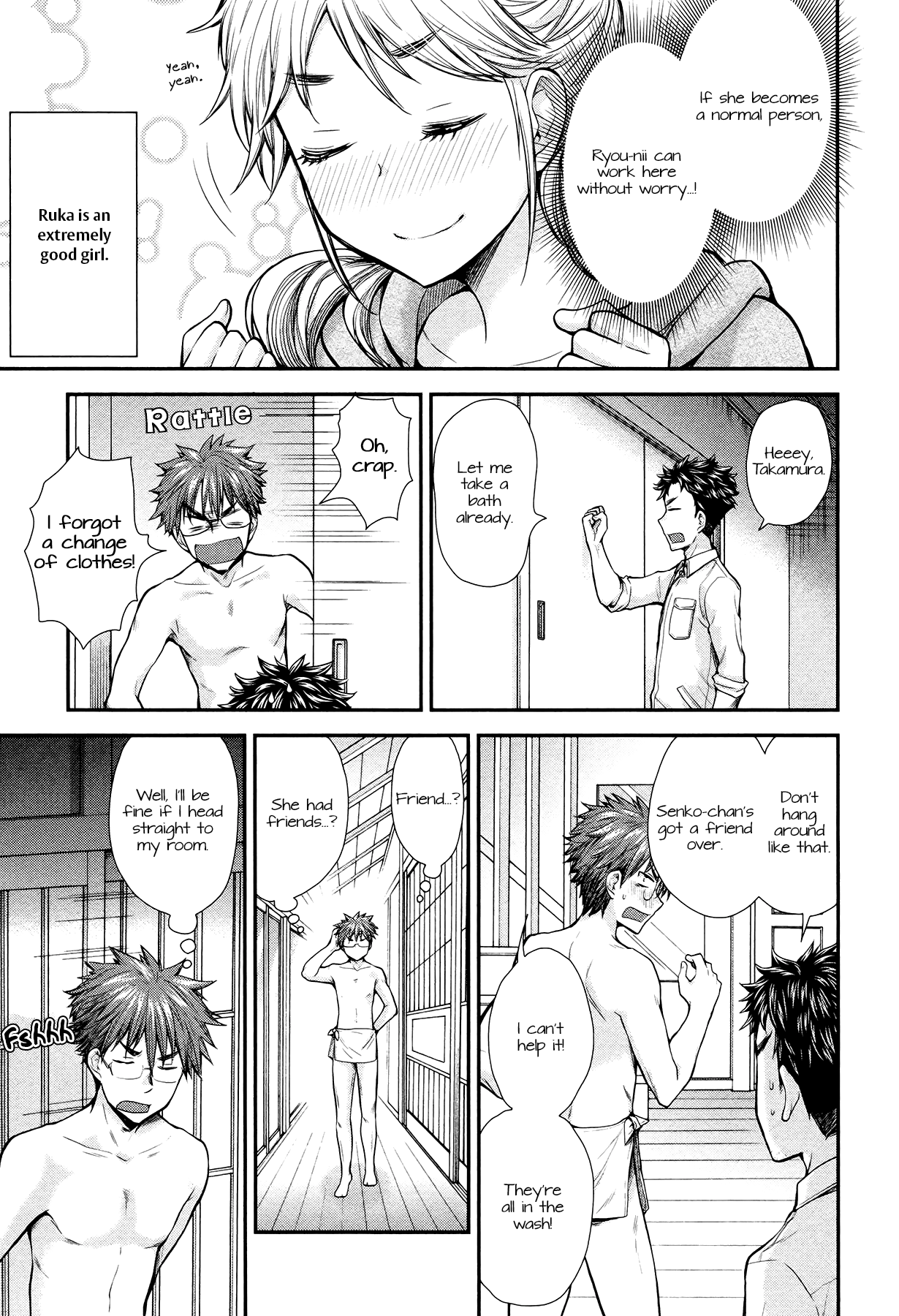 Page 15 of Chapter 10