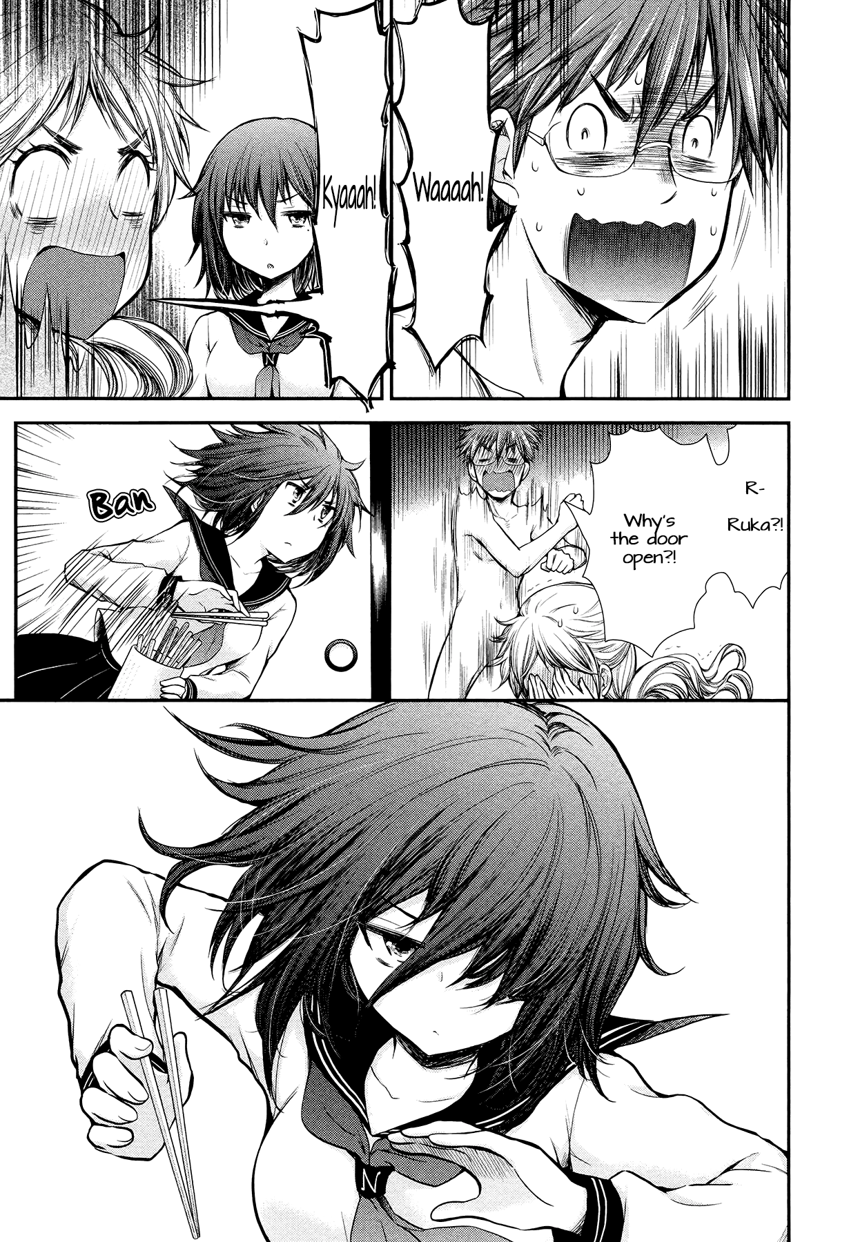 Page 17 of Chapter 10