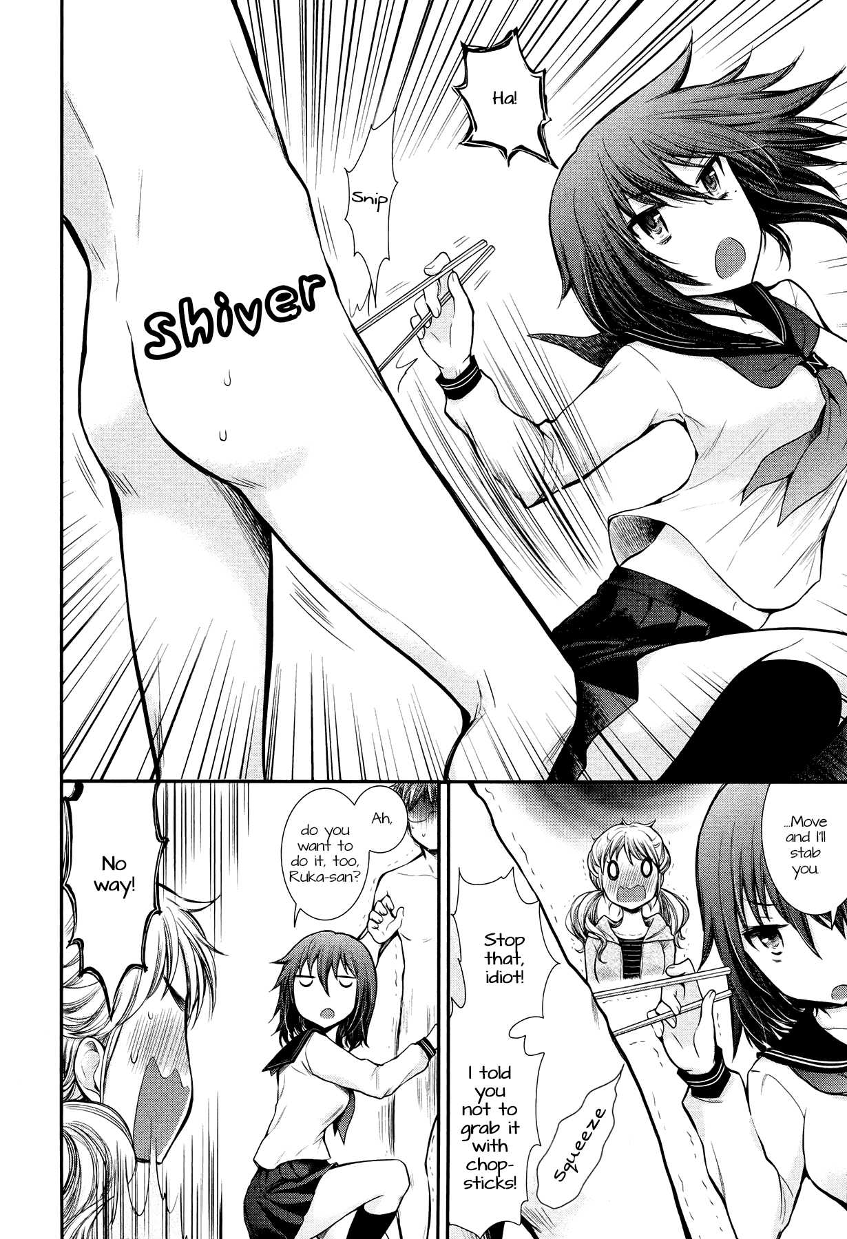 Page 18 of Chapter 10