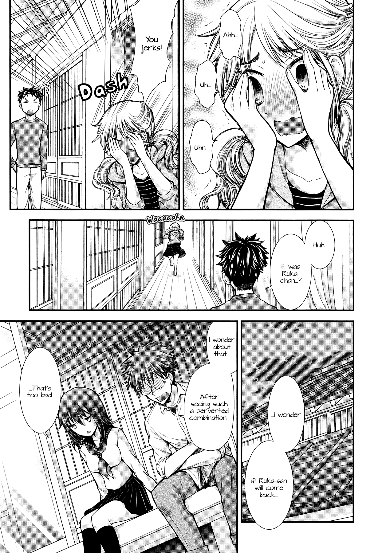 Page 19 of Chapter 10