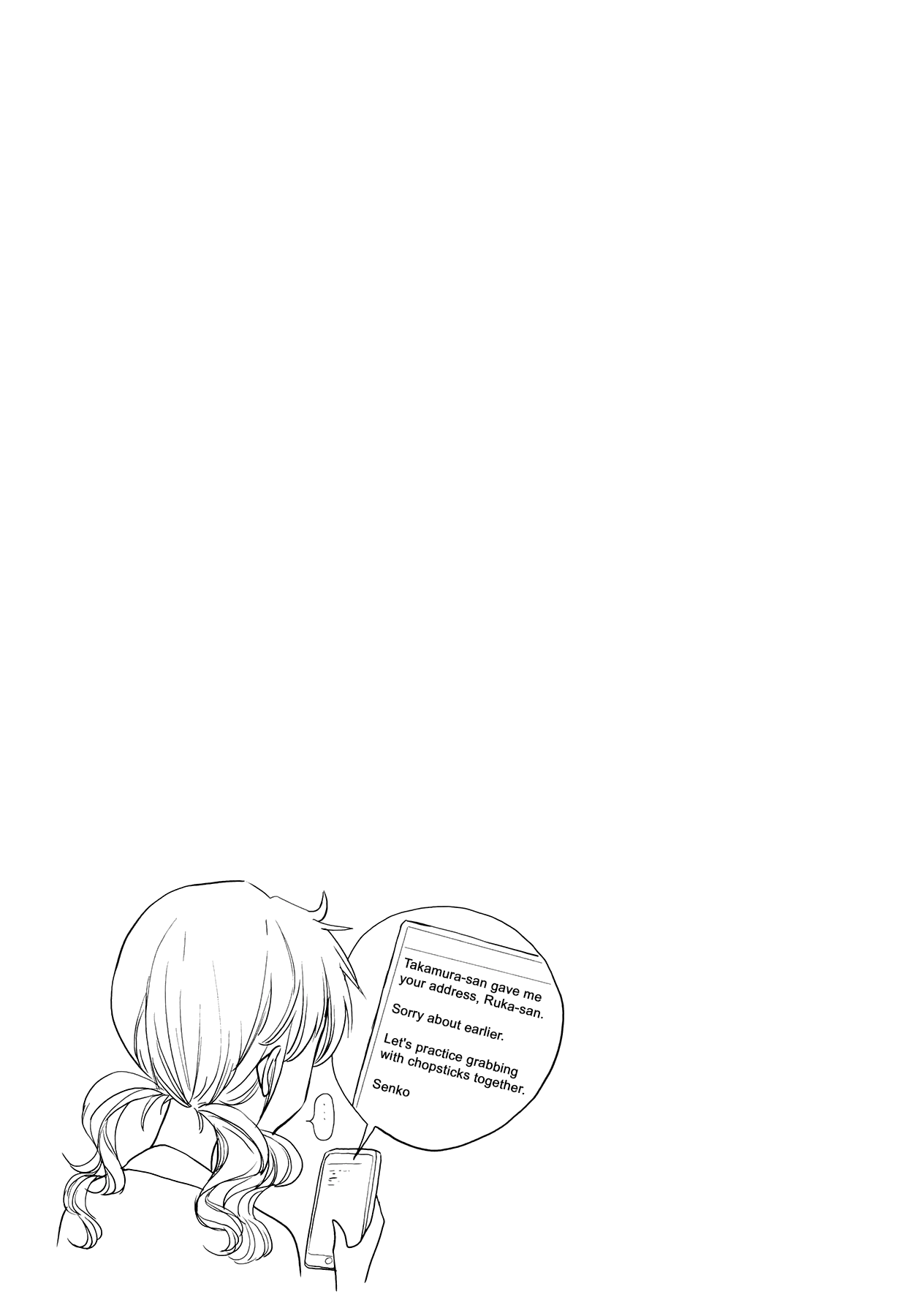 Page 21 of Chapter 10