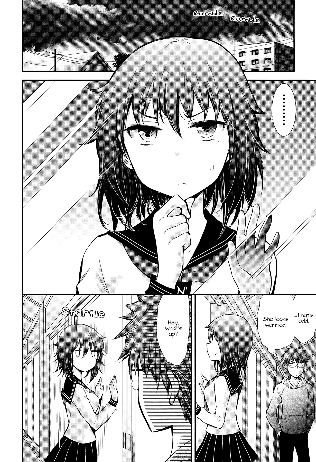 Page 2 of Chapter 11