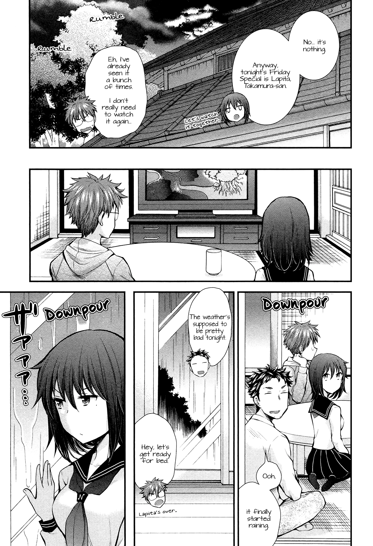 Page 3 of Chapter 11