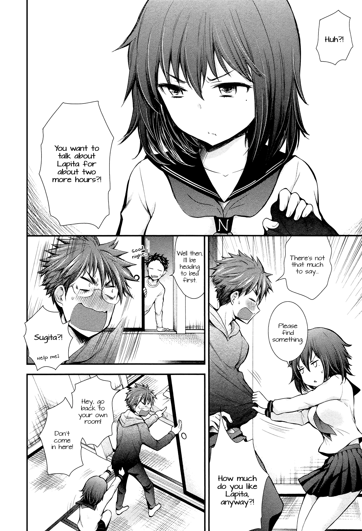 Page 4 of Chapter 11