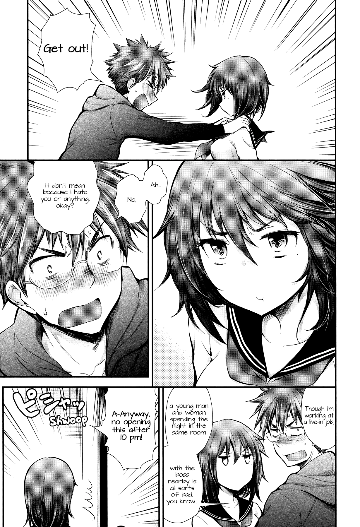 Page 5 of Chapter 11