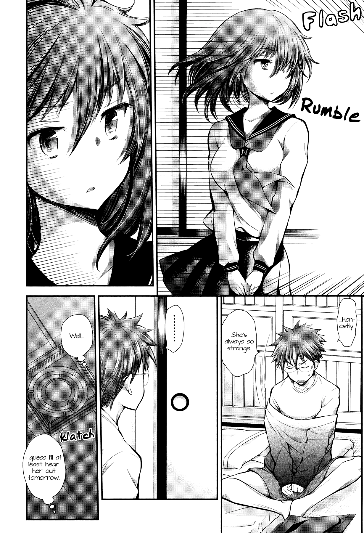Page 6 of Chapter 11