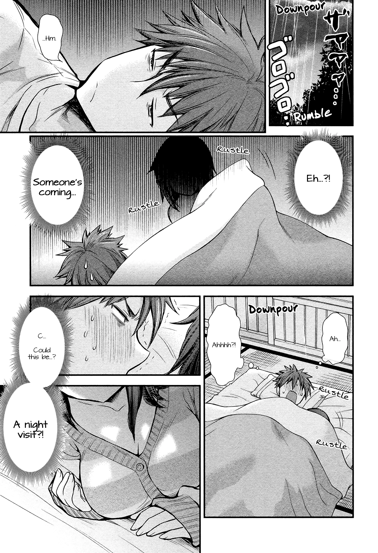 Page 7 of Chapter 11
