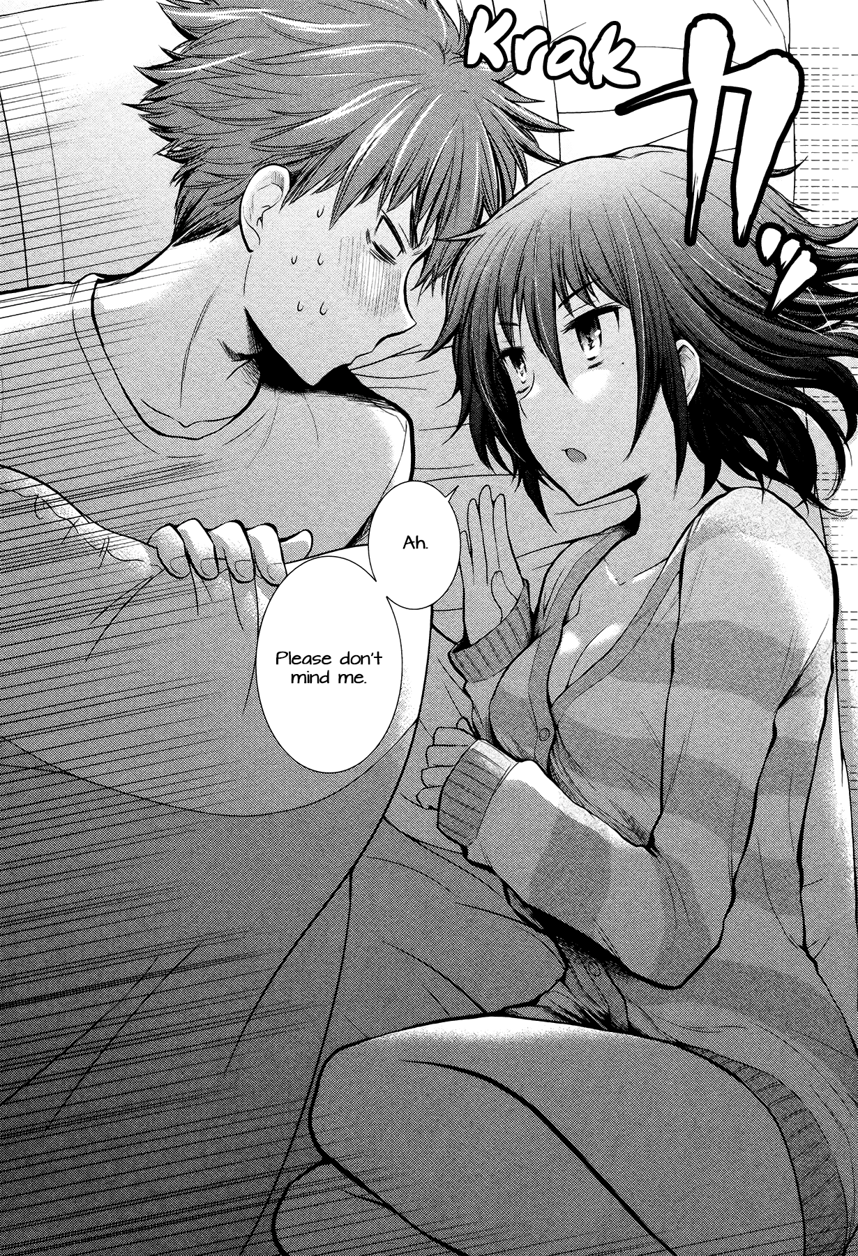 Page 8 of Chapter 11