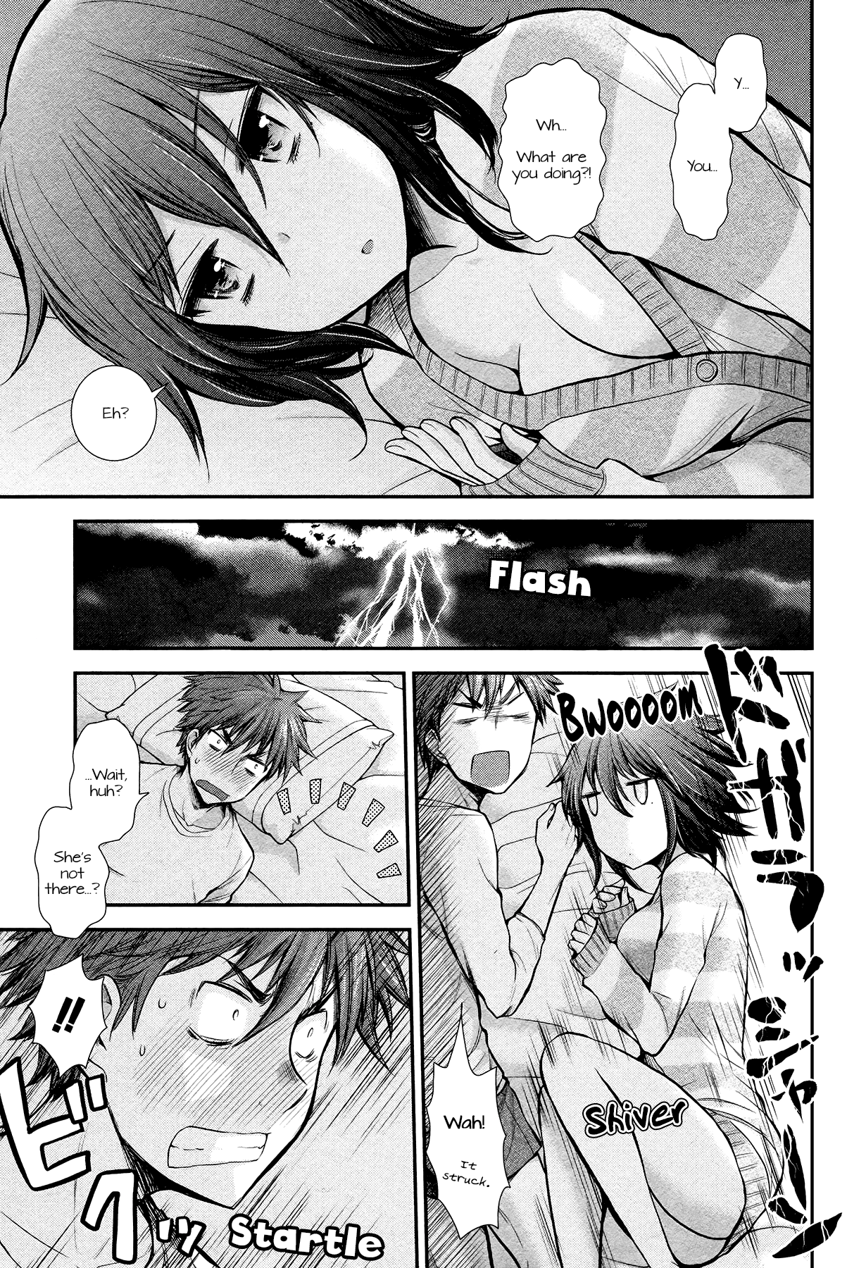 Page 9 of Chapter 11
