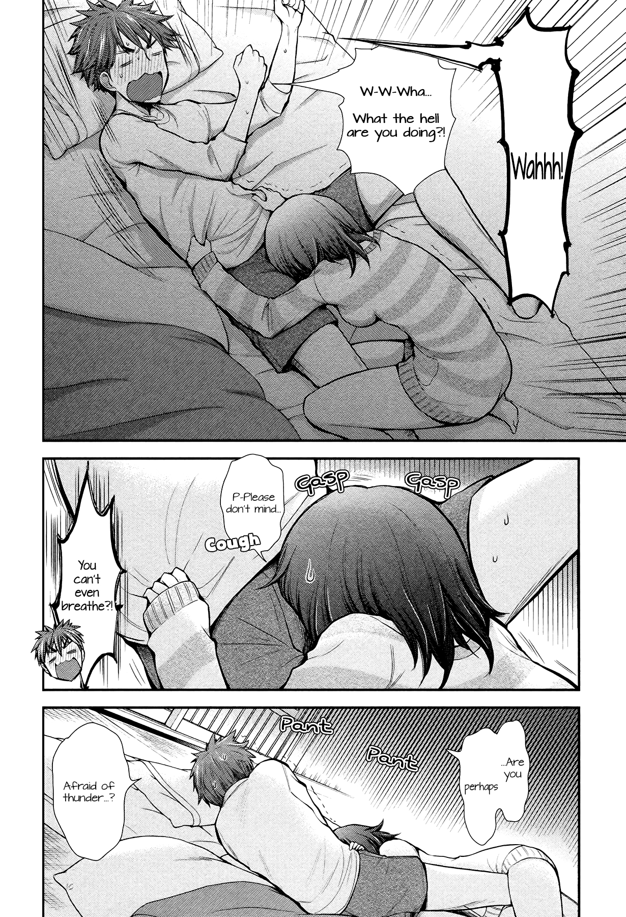 Page 10 of Chapter 11