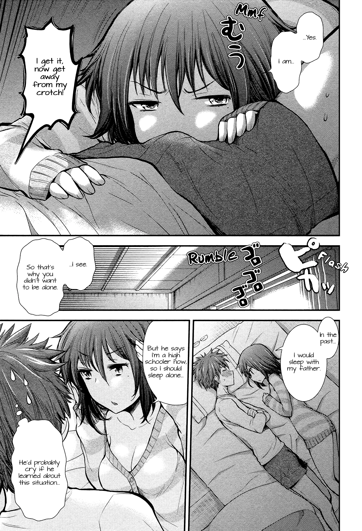 Page 11 of Chapter 11