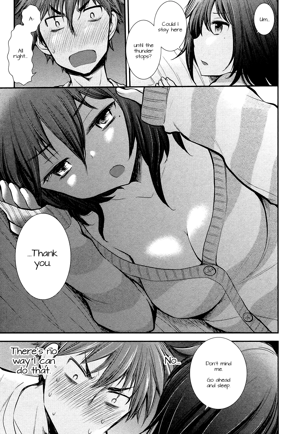 Page 13 of Chapter 11