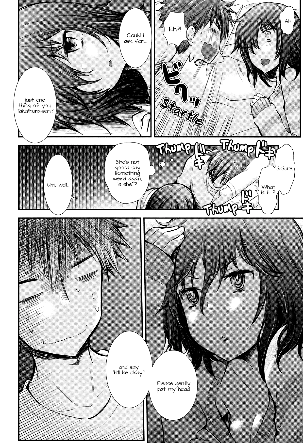 Page 14 of Chapter 11
