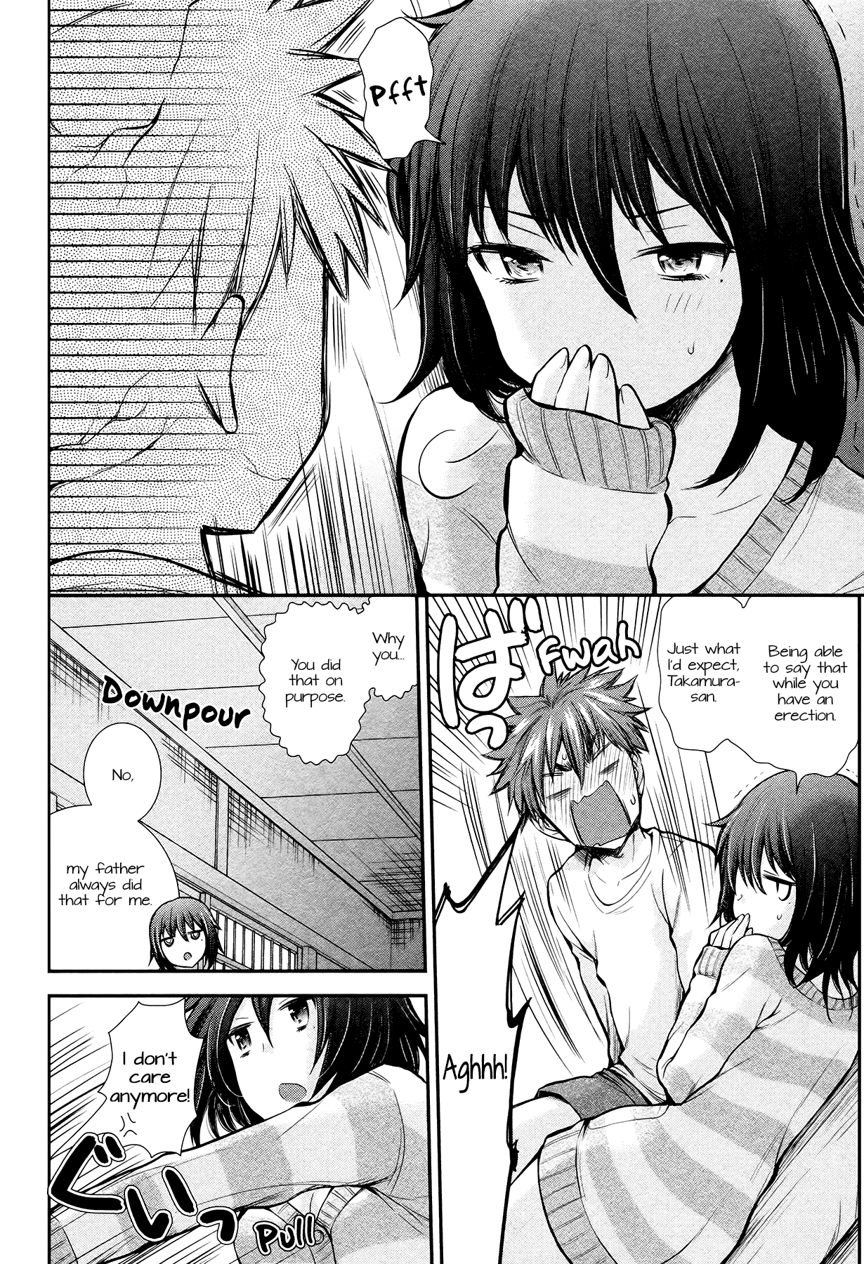 Page 16 of Chapter 11
