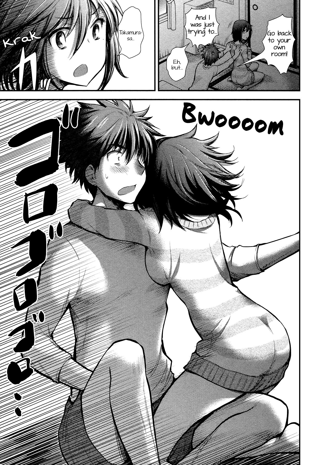 Page 17 of Chapter 11