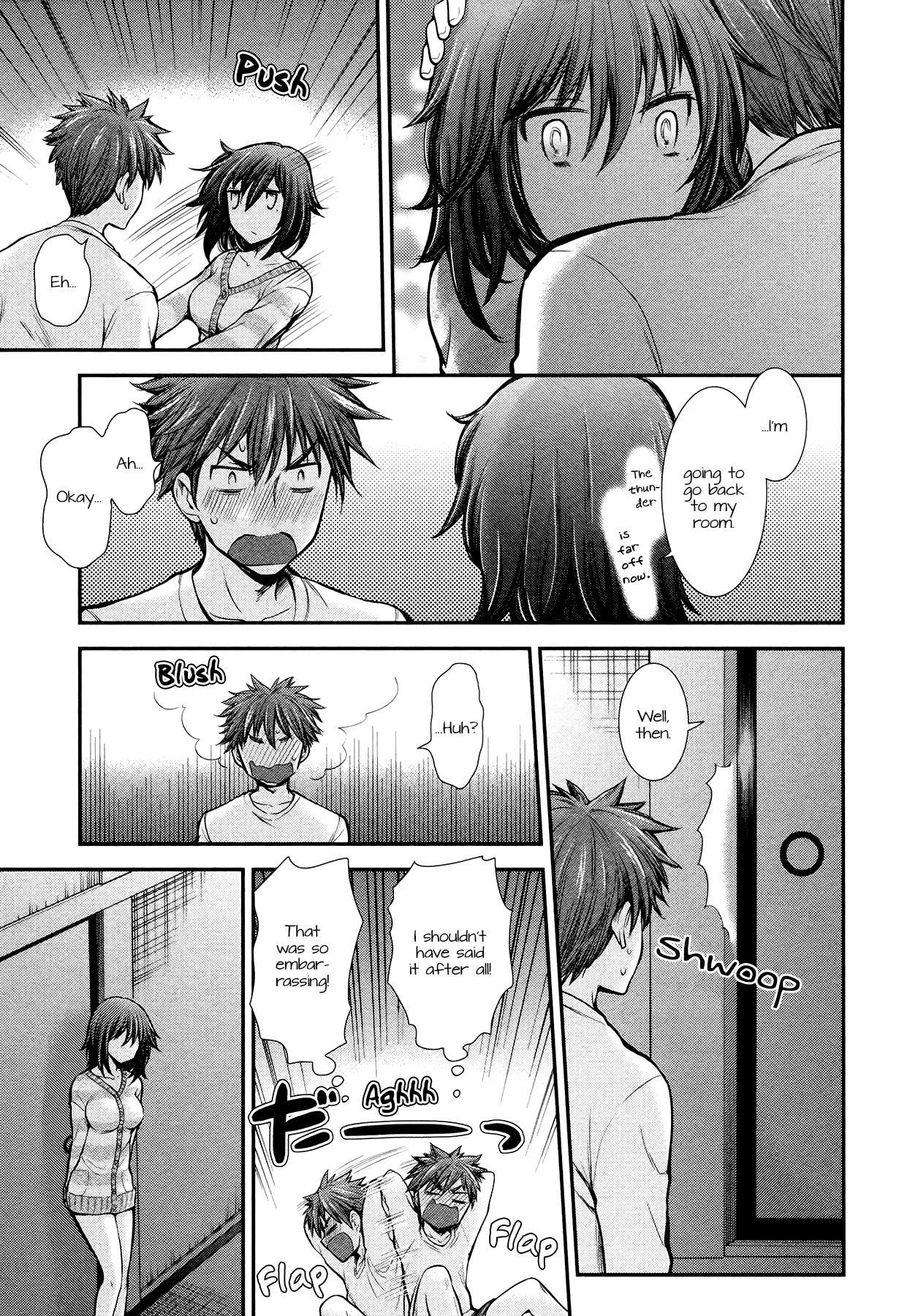 Page 19 of Chapter 11