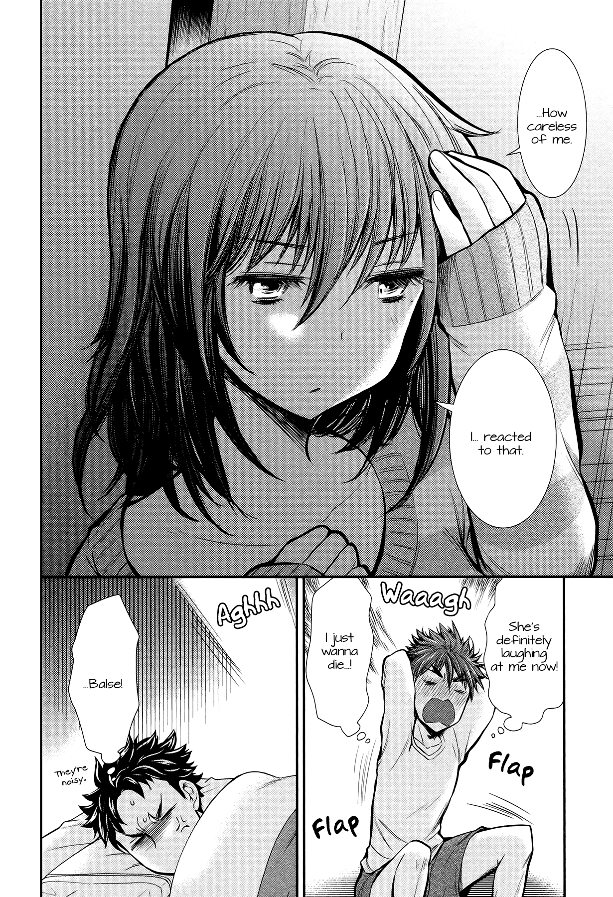 Page 20 of Chapter 11