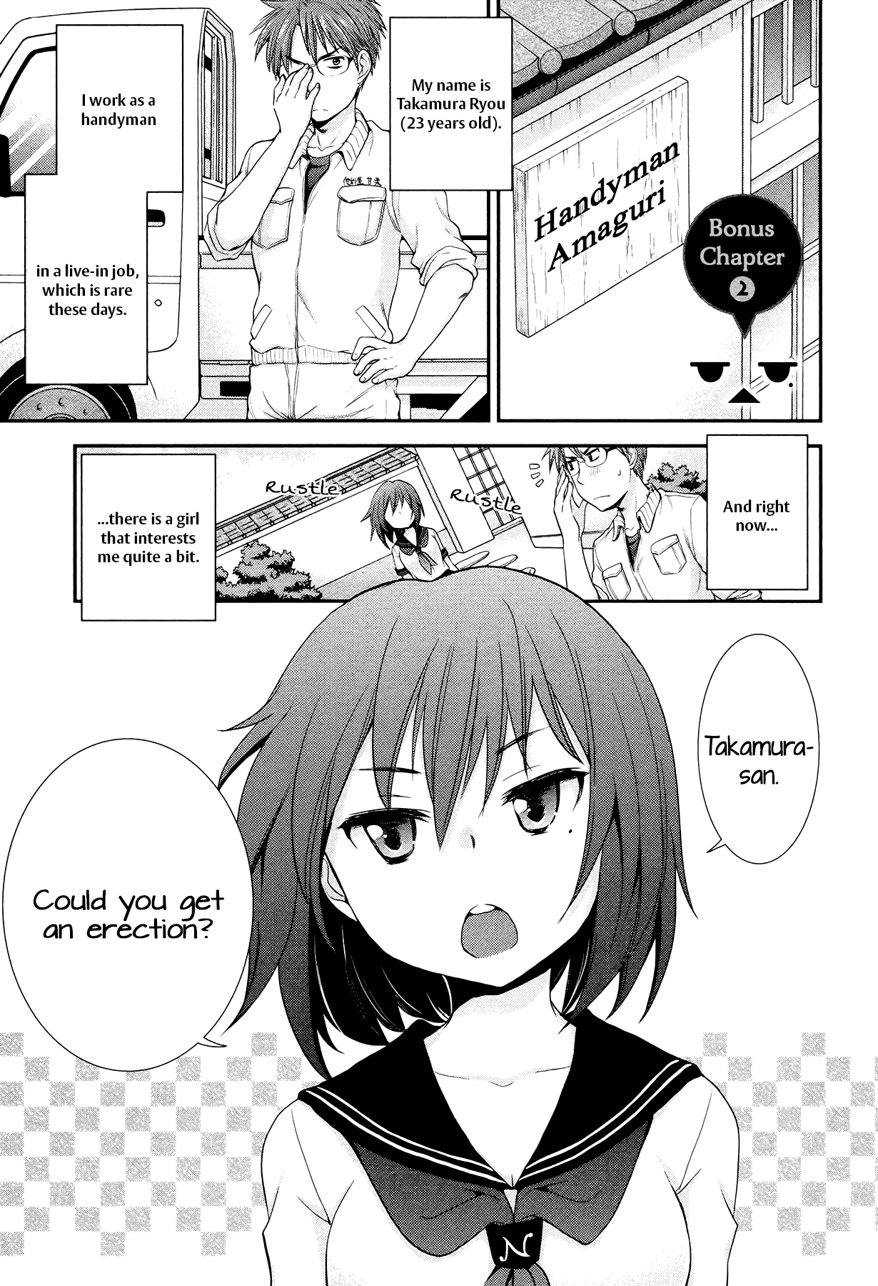 Page 1 of Chapter 11.5