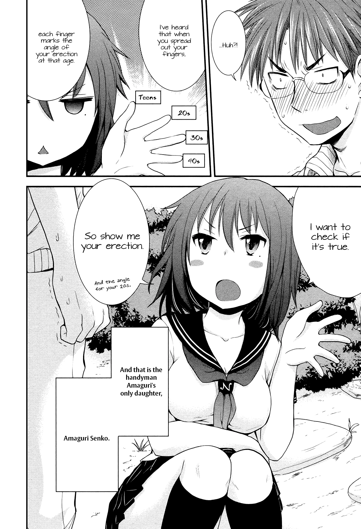 Page 2 of Chapter 11.5