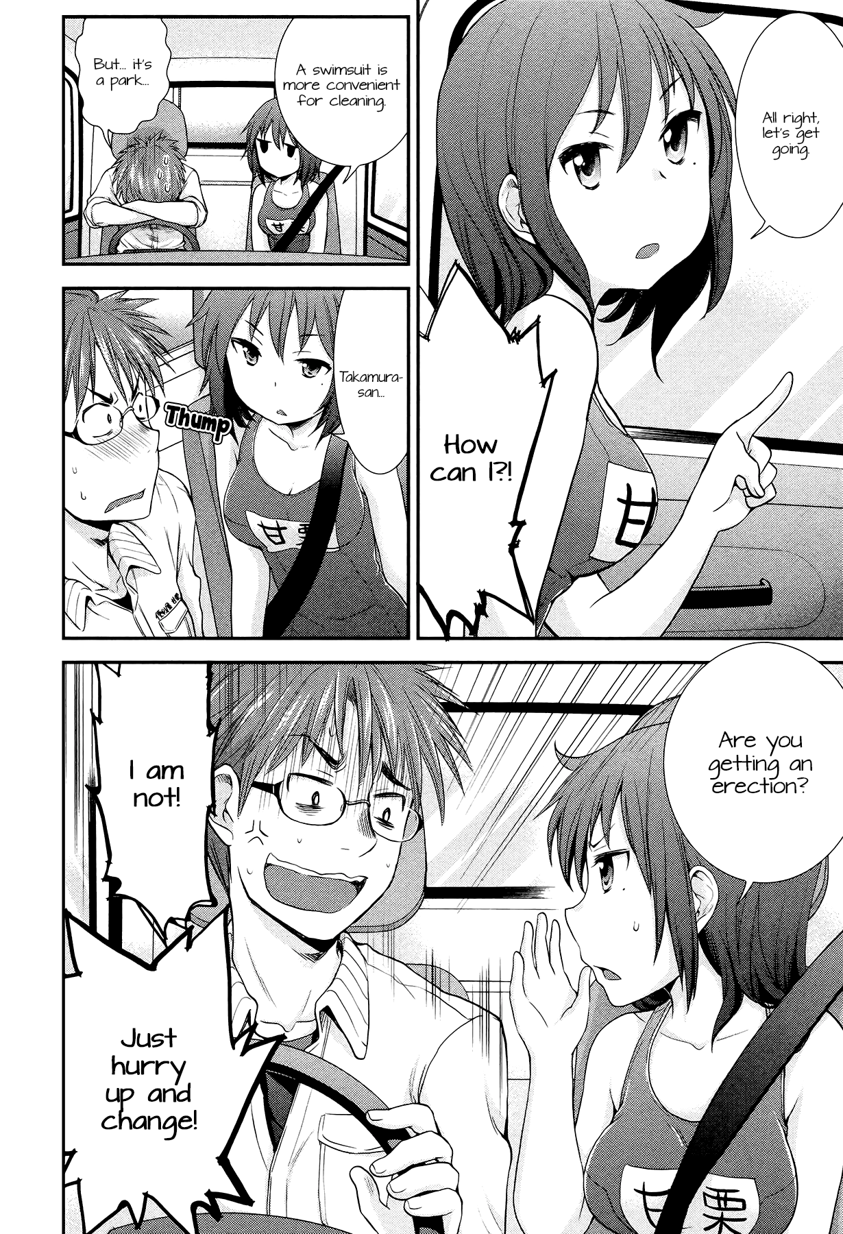 Page 4 of Chapter 11.5