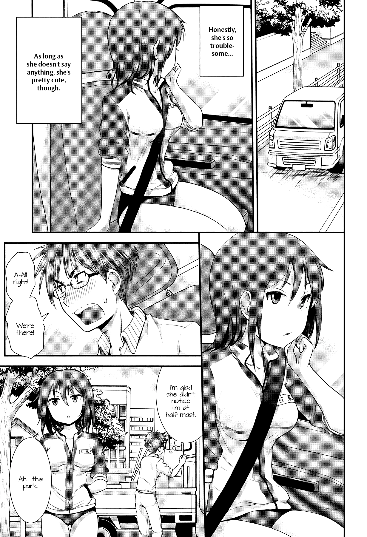 Page 5 of Chapter 11.5