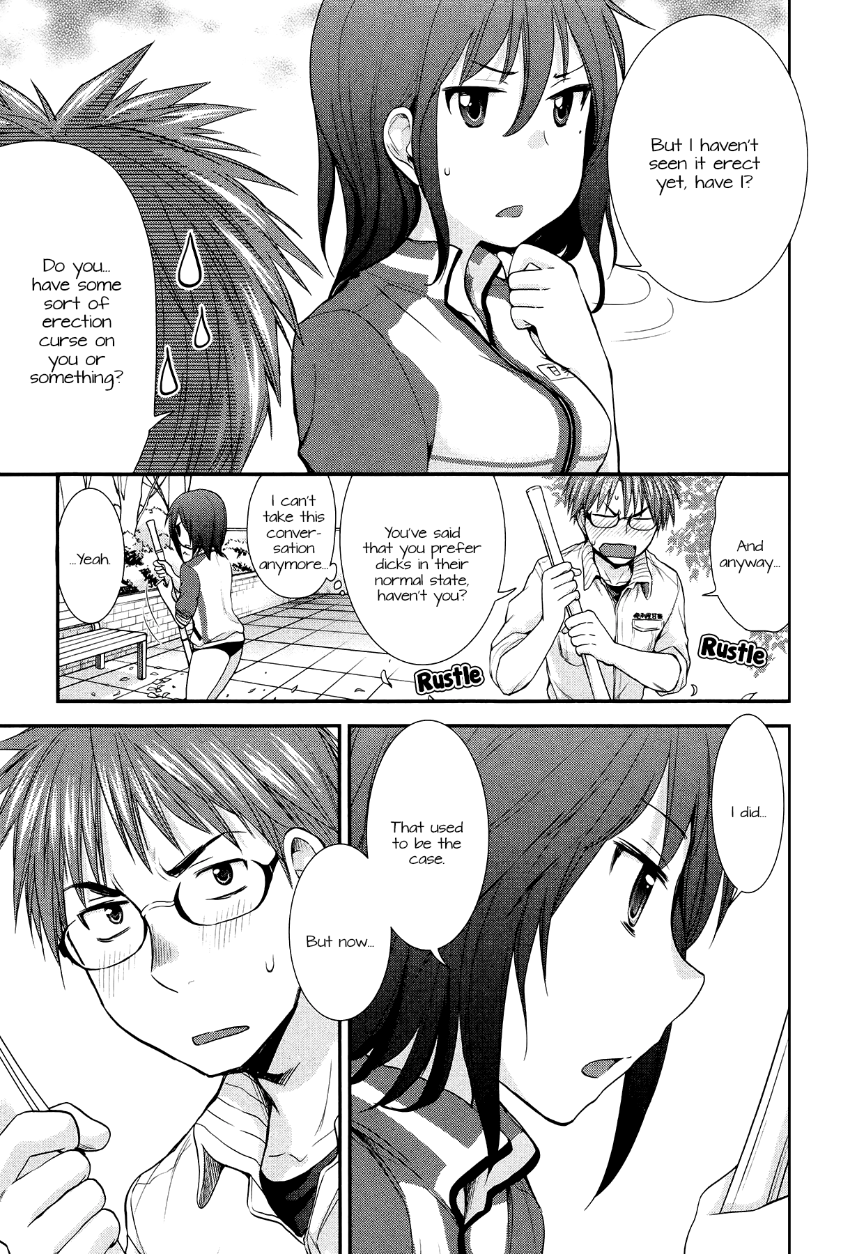 Page 7 of Chapter 11.5