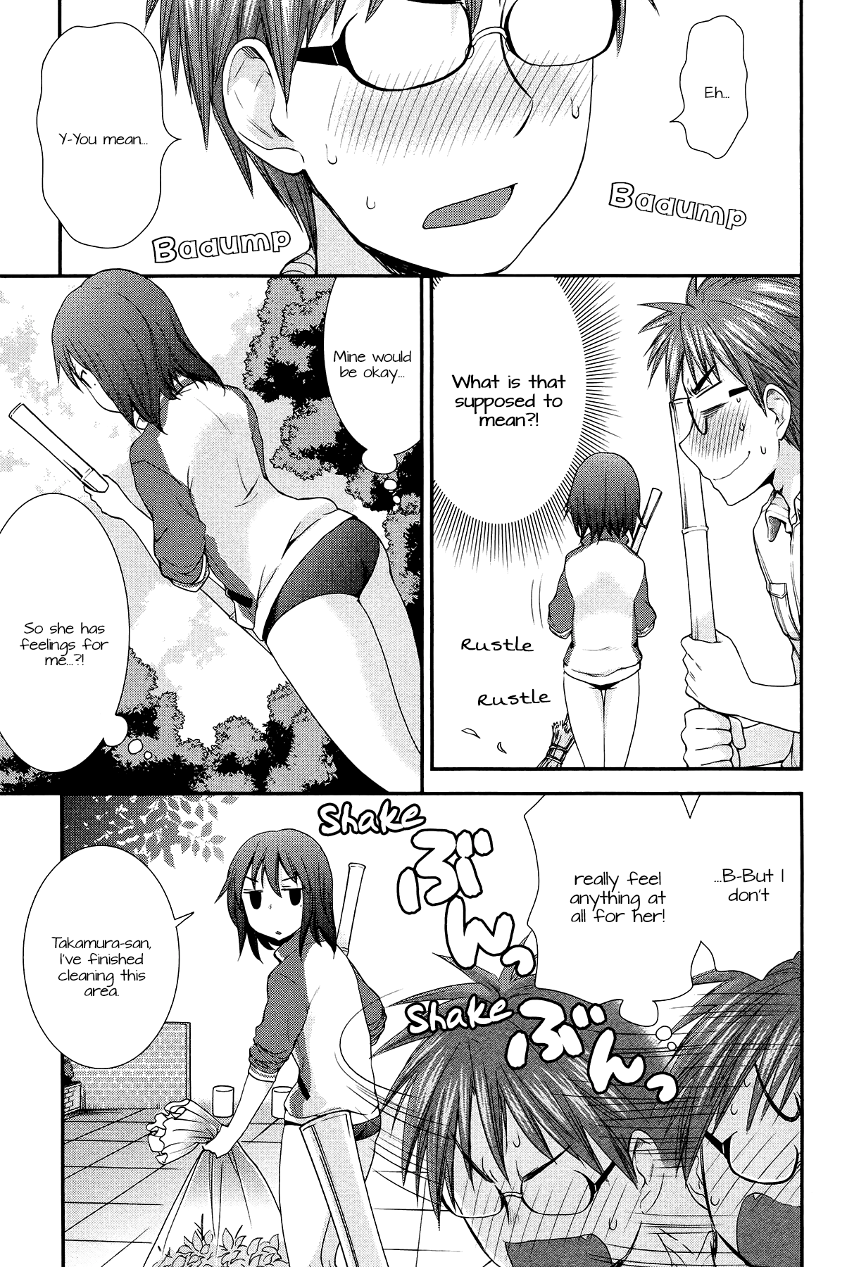 Page 9 of Chapter 11.5