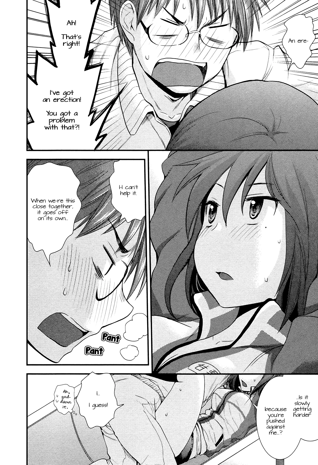 Page 14 of Chapter 11.5