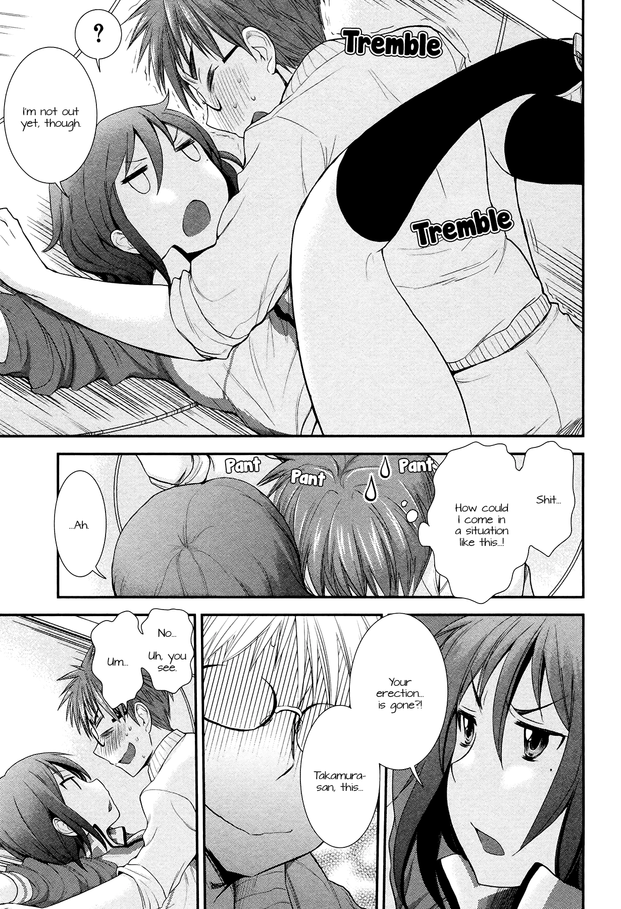 Page 19 of Chapter 11.5