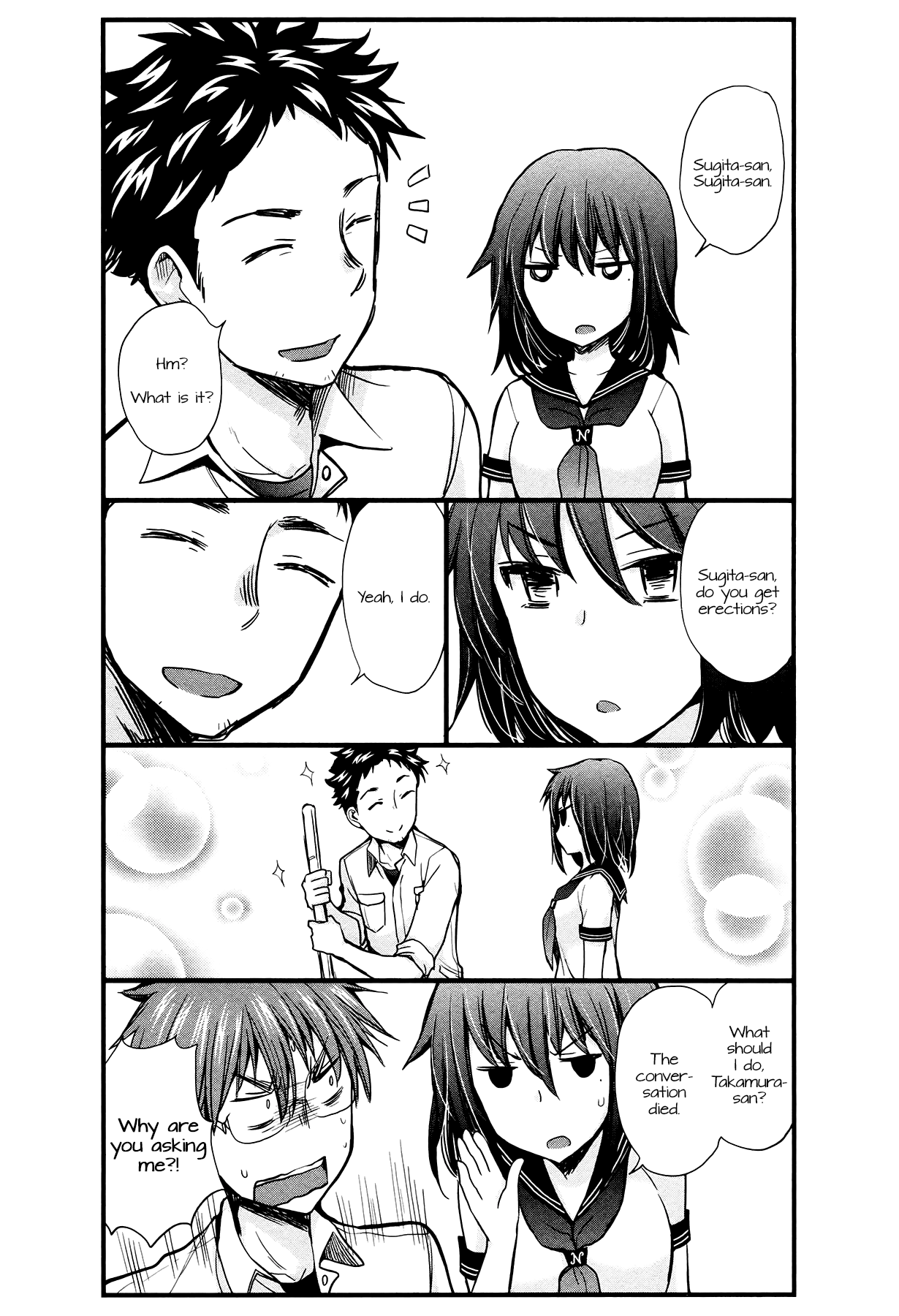 Page 22 of Chapter 11.5