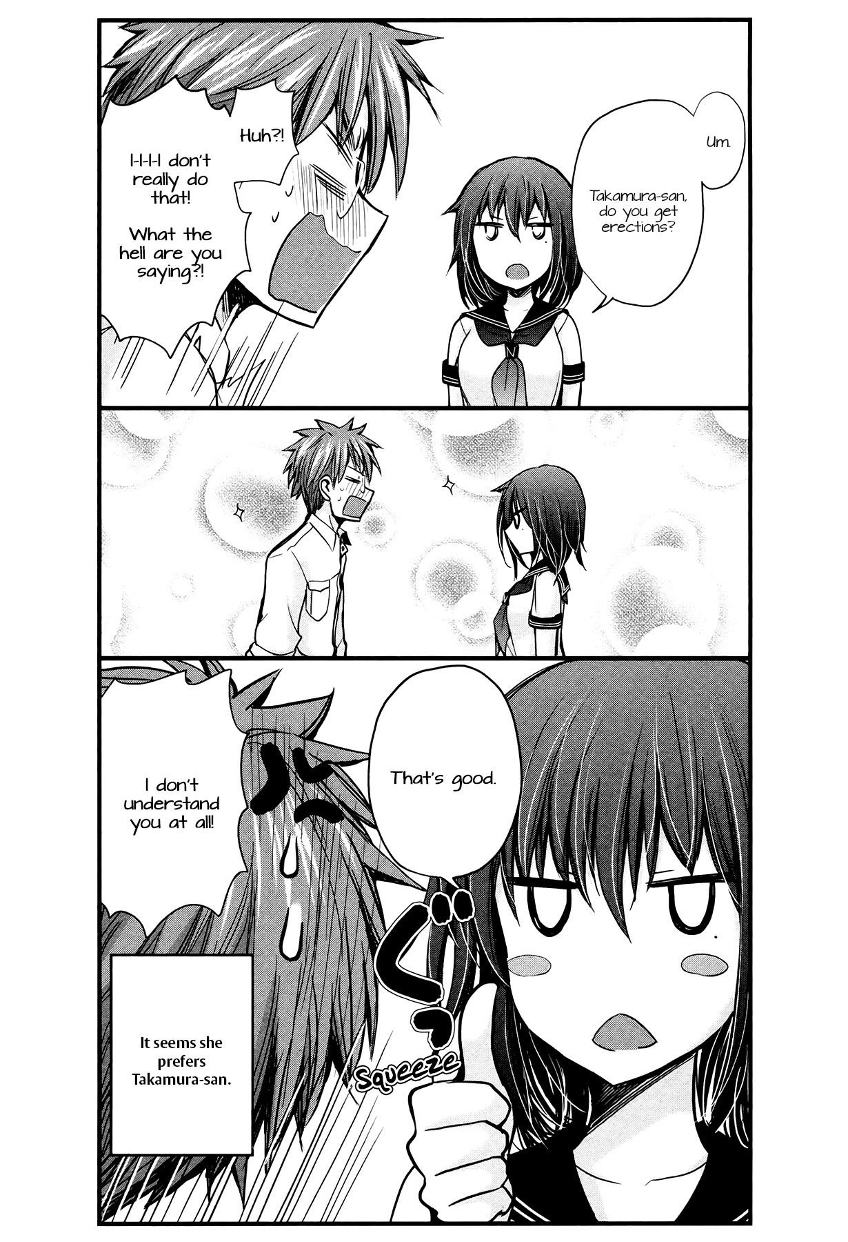 Page 23 of Chapter 11.5