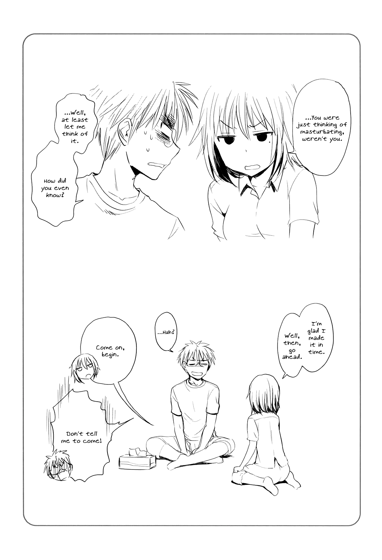 Page 25 of Chapter 11.5