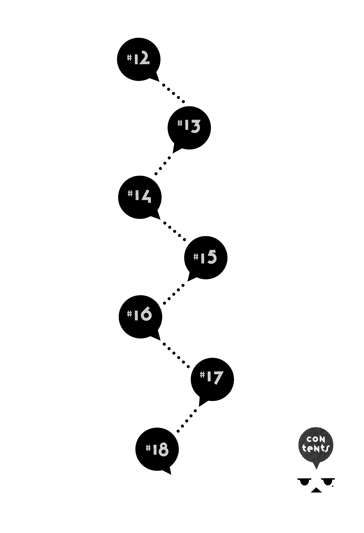Page 3 of Chapter 12