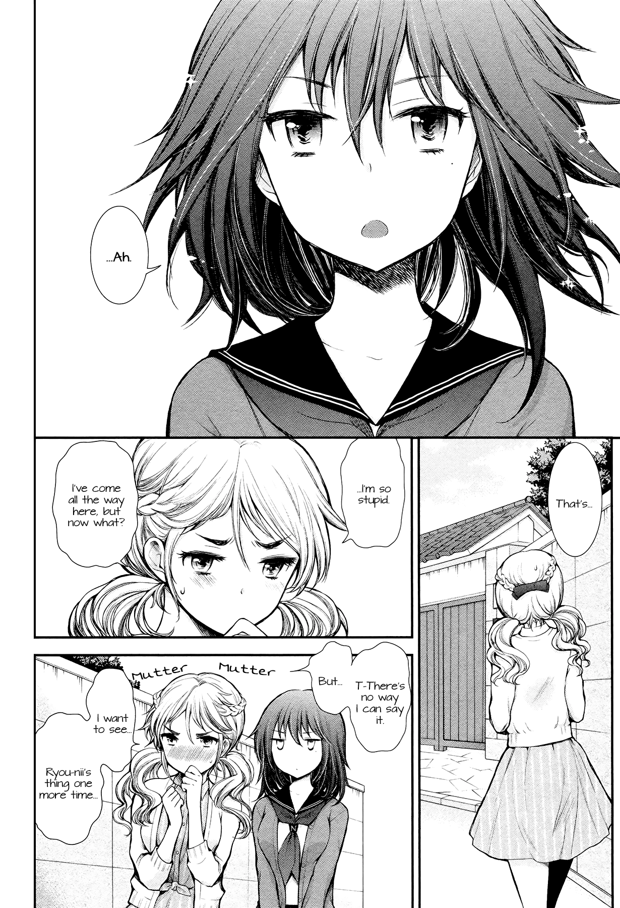Page 5 of Chapter 12
