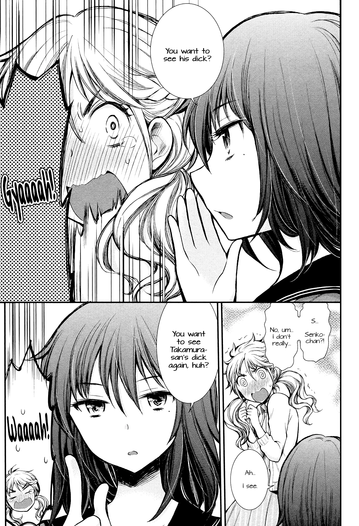 Page 6 of Chapter 12