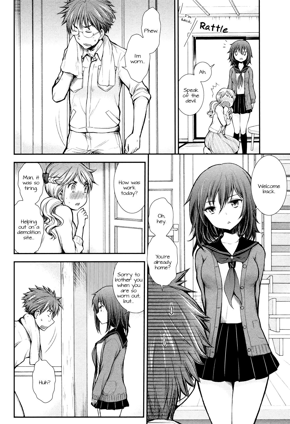 Page 9 of Chapter 12