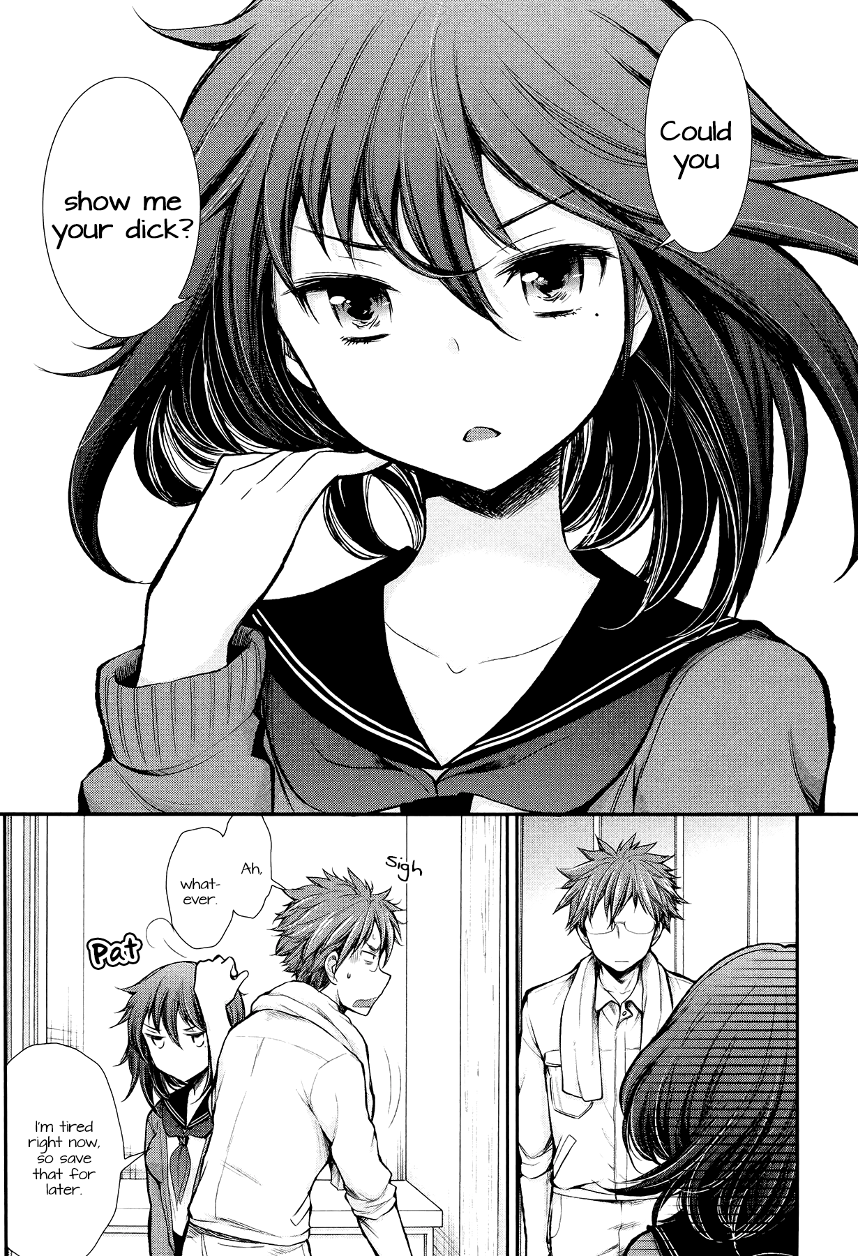 Page 10 of Chapter 12