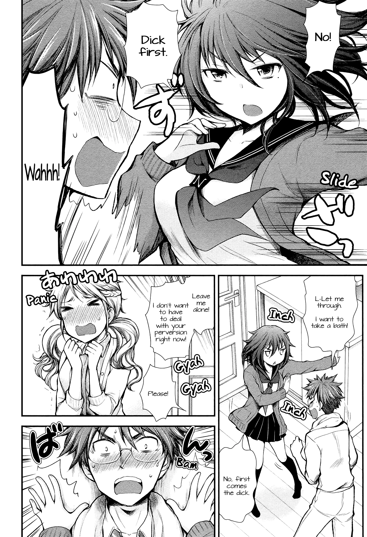 Page 11 of Chapter 12